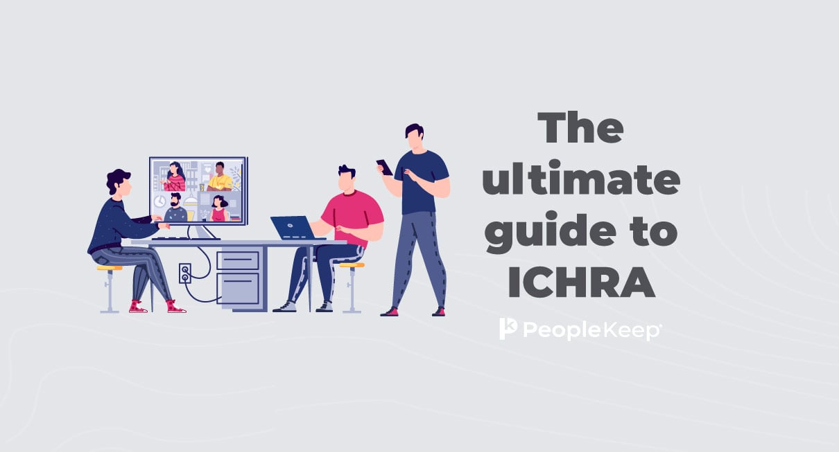 Guide to the individual coverage HRA (ICHRA) for 2024 PeopleKeep